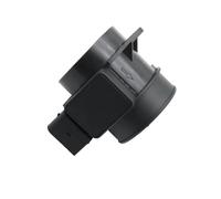 TVCFXPLI Débitmètre d'air Compatible avec Kia pour Rio pour Sportage 2.0 OEM 28164-23700 5WK96431 Débitmètre d'air Massique Modification Réparation Pièces Rechange Accessoires