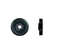 Tvd1177 Poulie Damper Gates