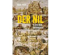 Tvedt, T Nil - (German Import) Book NEUF