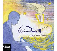 Tveitt, G. - Historical Recordings [Import]
