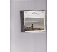 Tveitt: Hundred Hardanger Tunes: Suites 1 & 4 (2001-07-23)
