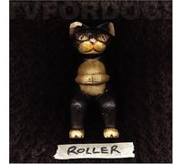 tvfordogs - Roller