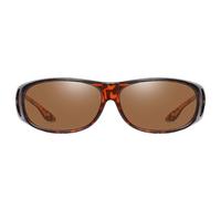 Tvindkirdod Lunettes de dégénérescence maculaire pour dégénérescence maculaire, glaucome, cataracte et rétinite pigmentaire, unisexe