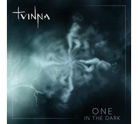 TVINNA – One In The Dark – Vinyle 12" – Membran