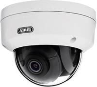 TVIP42510 ABUS Performance Line 2MPx Mini Dome Ethernet IP Caméra de surveillance 1920 x 1080 pixels