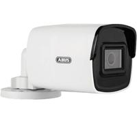 TVIP62510 ABUS Performance Line 2MPx Mini Tube Ethernet IP Caméra de surveillance 1920 x 1080 pixels