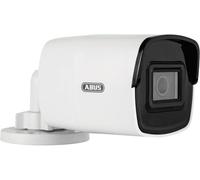 TVIP64511 ABUS ABUS TVIP64511 IP-Kamera 4MPx T/N IR PoE IP67 IK10 Ethernet IP Caméra de surveillance 2688 x 1520 pixels