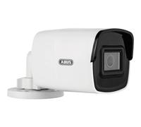 TVIP64511 ABUS Ethernet IP Caméra de surveillance 2688 x 1520 pixels