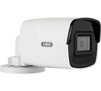 TVIP64511 ABUS IP Minitube Ethernet IP Caméra de surveillance 2688 x 1520 pixels