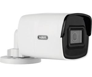 TVIP64511 ABUS IP Minitube Ethernet IP Caméra de surveillance 2688 x 1520 pixels