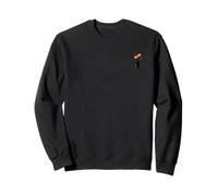 TVK Sweatshirt