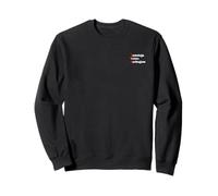 TVK Sweatshirt
