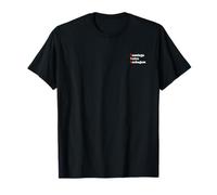 TVK T-Shirt