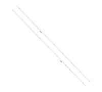 TVKSIPAR 2 pièces rétro-éclairage LED adapté for Sony XBR-55X800E KD-55XE7005 KD-55XE8577 KD-55XE5896 ST0550AP5 4 KD-55XE8596 55X720E V550QWME03 V55QWSE09