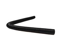 TVKSIPAR 25mm 200cm Tuyau De Conduit De Chauffage Conduit d'air Froid Chaud Feuille D'aluminium Adapté for Webasto for Chauffage Diesel Air Diesel Chauffage De Stationnement