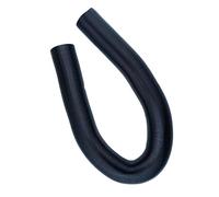 TVKSIPAR 25mm 42mm 60mm 75mm Diamètre 100-500cm Longueur Air Diesel Parking Chauffage Conduit Tuyau Tube Tuyau Fit for Webasto Fit for Eberspacher Car Camper(25mm Length 200cm)