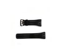 TVKSIPAR Accessoires de montre de sport for Skmei 1251 1250, bracelet de rechange réglable en plastique(1251 Strap Band)