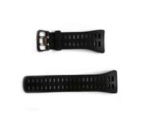 TVKSIPAR Accessoires de montre de sport for Skmei 1251 1250, bracelet de rechange réglable en plastique(1250 Strap Band)