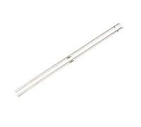 TVKSIPAR Bande De Rétroéclairage LED Adaptée for Samsung 50NU7400 UN55NU7095 UE50NU7025K UN50NU6950 UE50RU7090U UN50RU710D UN50NU7200 UA50NU7090