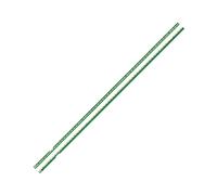 TVKSIPAR Rétro-éclairage LED for LG, 2 Pièces, 55UH605V, 55UH620V, 55UH617V, 55UH6150, 55UF6430, 55UH615V, 55UF680v, 55UH6257, 55UF7767, 55UH625V, 6922L-0159A