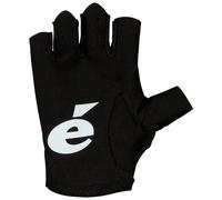 Tvl Team Visma Lease A Bike Replica 2025 Short Gloves Noir XL