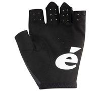 Tvl Team Visma Lease A Bike Replica 2026 Short Gloves Noir L