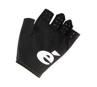 Tvl Team Visma Lease A Bike Tdf26 Replica Short Gloves Noir XL