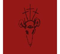 Tvlpa - Mountain of The Opposer [Import]