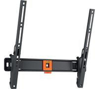 Tvm 1415 Support Mural Tv Inclinable Pour Téléviseurs 32-65 Pouces, Poids Max. 25 Kg, Support Tv Max. Vesa 400X400, Compatibilité Universelle