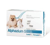 TVM ALPHAZIUM 5 30 Gel