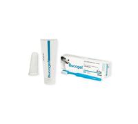 TVM Gel dentaire Bucogel pour chien 50 ml