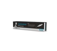 TVM Carbodote Prime Doser | 60 ML | Complément Alimentaire pour Chiens et Chats | À Utiliser après l'ingestion de substances indésirables | Haute Concentration de sulfate de Sodium
