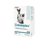 TVM Cobalaplex Boîte de 60 gélules