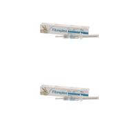 tvm Fibreplex® Pâte 2x15 ml