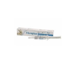 TVM Fibreplex Pate Oral Seringue 15ml