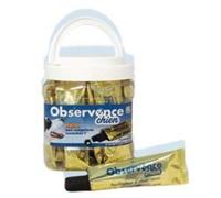 tvm Barre pour chien Observence 25 g