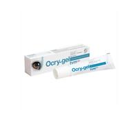 Ocry-Gel® Gel de soin oculaire pour animaux Opthalmique 10 g