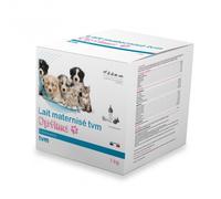 tvm Optima Lait maternisé pour animaux domestiques Poudre 1000 g