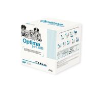 TVM Optima Pet Milk Kit Lait Maternisé pour chiots et chatons et mammifères domestiques 200g