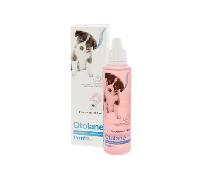 TVM Otolane Solution Auriculaire 135ml