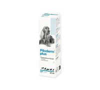 TVM Piloderm Plus Flacon de 25ml
