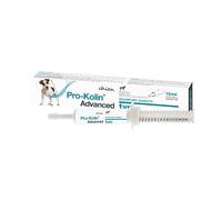 TVM Pro-Kolin Advanced Chien 15ml