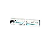 TVM Pro-Kolin Advanced Chien 30ml