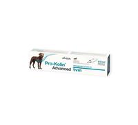 TVM Pâte Pro-Kolin Advanced pour chien 60 ml