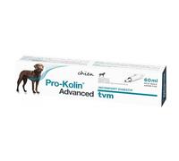 TVM Pro-Kolin Advanced Chien 60ml