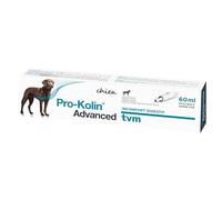 TVM Pro-Kolin Advanced Chien 60ml