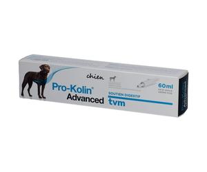 TVM Pro-Kolin® Advanced Chien Pâte 60 ml