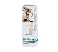 TVM - SEALANE - Hygiène des oreilles - Chien et chat -TVM