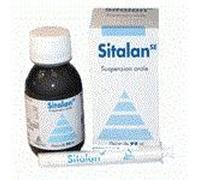 TVM - Chiens - SITALAN SE Suspension buvable - Stimulant général - Chien et chat âgés