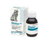 TVM Sitalan SE Suspension Orale 90ml